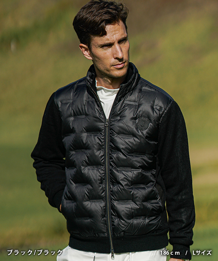 DIVINER GOLF（ディバイナー ゴルフ） 【DIVINER GOLF】 ゴルフウェア