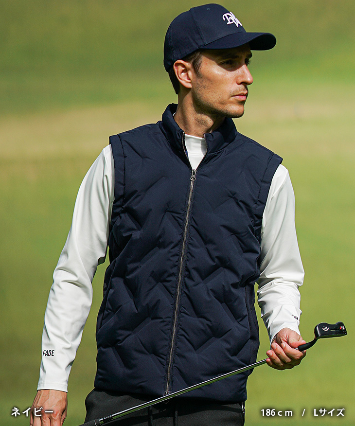 DIVINER GOLF（ディバイナー ゴルフ） 【DIVINER GOLF】 ゴルフウェア