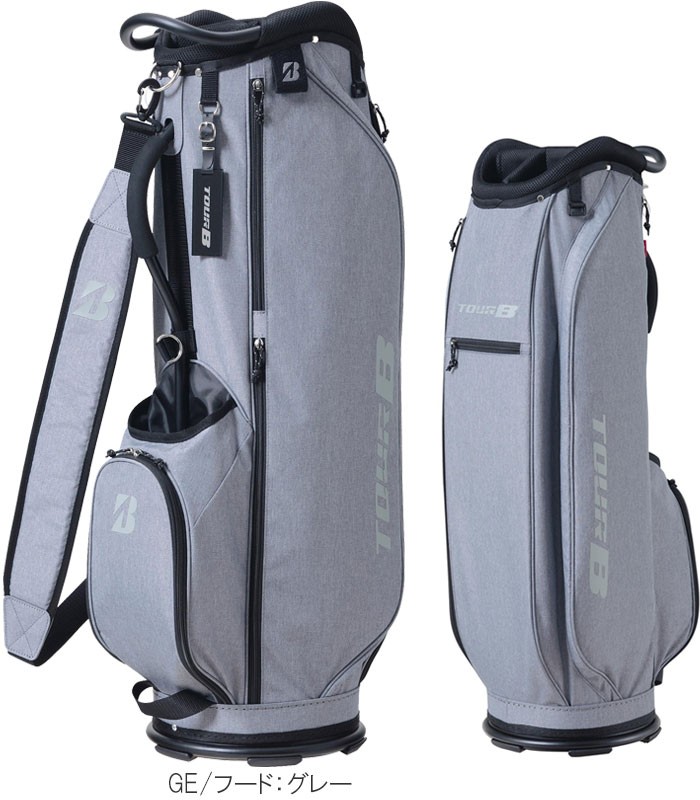 BRIDGESTONE GOLF GOLF(ブリヂストン ゴルフ) TOUR B 軽量アルミ