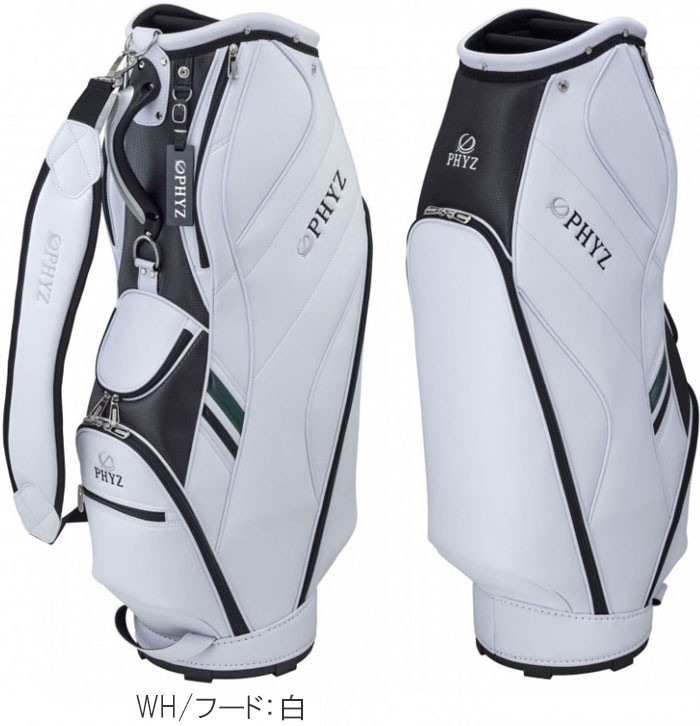 BRIDGESTONE（ブリヂストン） BRIDGESTONE GOLF(ブリヂストン ゴルフ