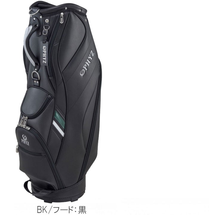 BRIDGESTONE（ブリヂストン） BRIDGESTONE GOLF(ブリヂストン ゴルフ