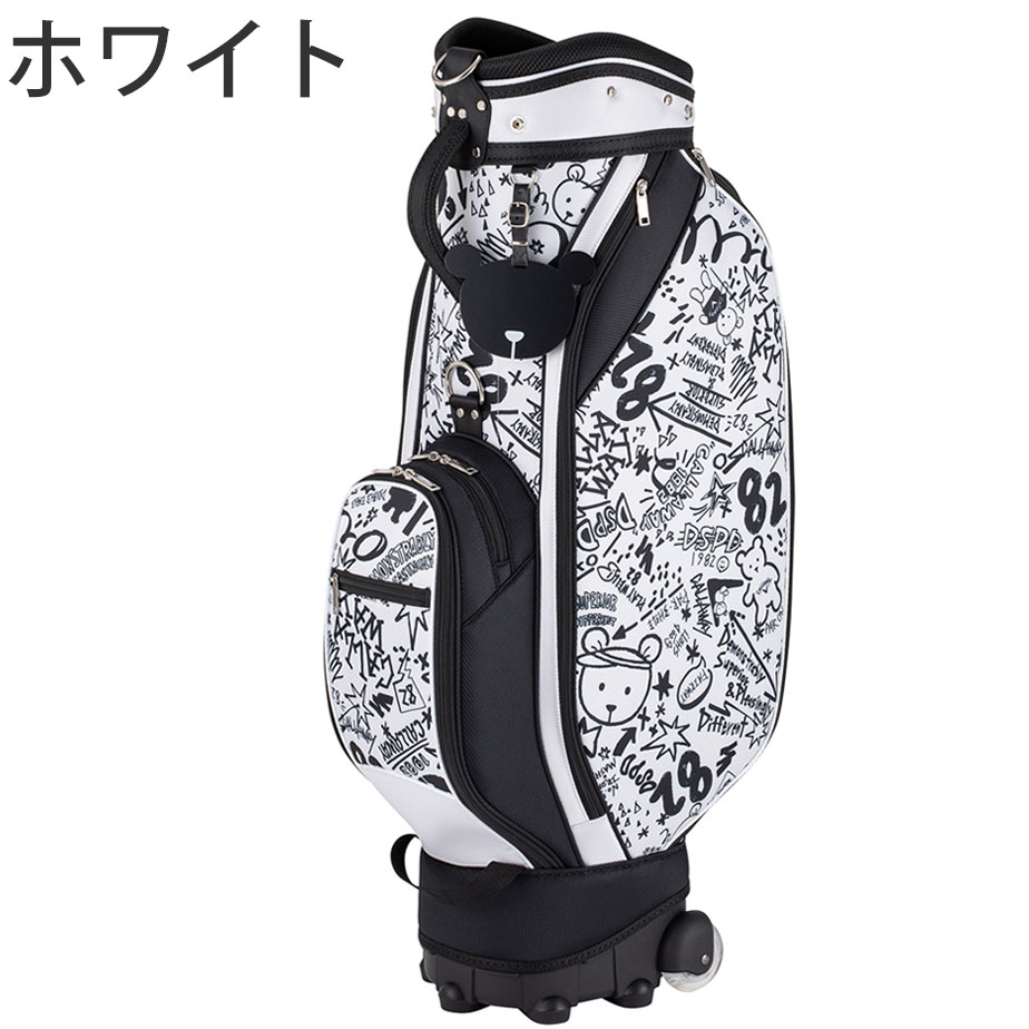 Callaway（キャロウェイ） 【即納可能】キャロウェイ ベア Bear