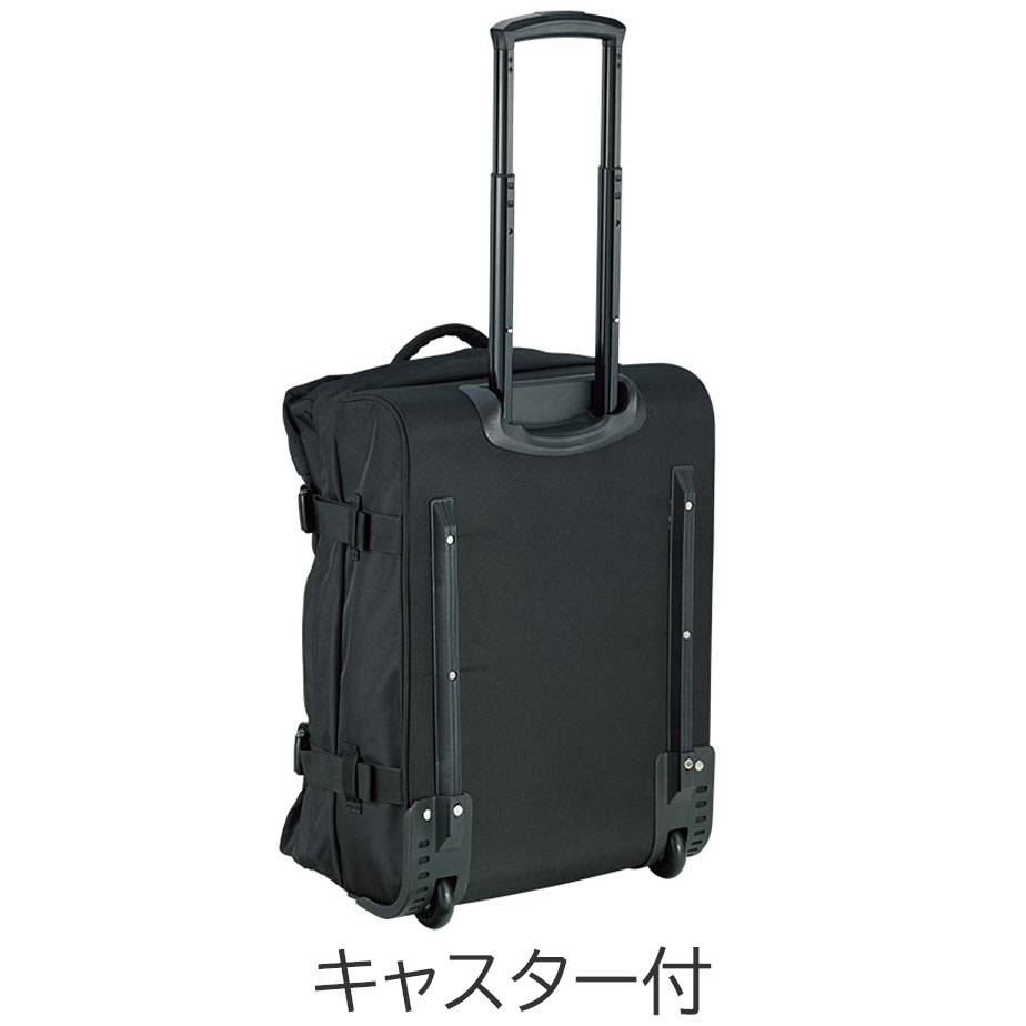 SRIXON ダンロップ スリクソン スポーツバッグ メンズ GGF-00536