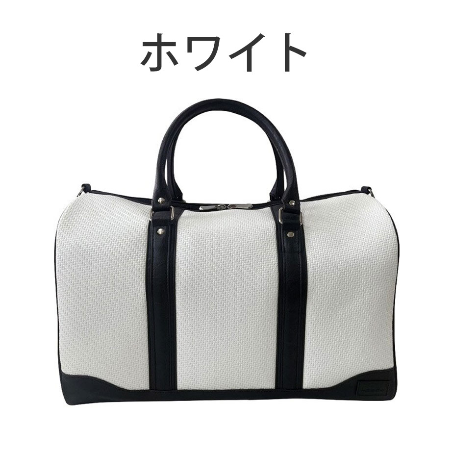 kasco（キャスコ） ボストンバッグ メンズ KST-141 ゴルフ : EX GOLF