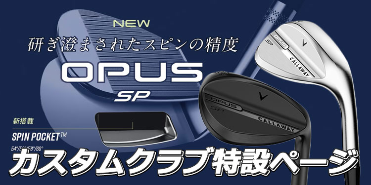 PRGR（プロギア） スポーツモデル ボストンバッグ PRBB-234 メンズ