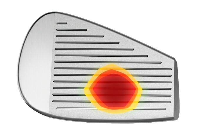 TaylorMade（テーラーメイド） SIM2 MAX -シム ツー マックス- 2021