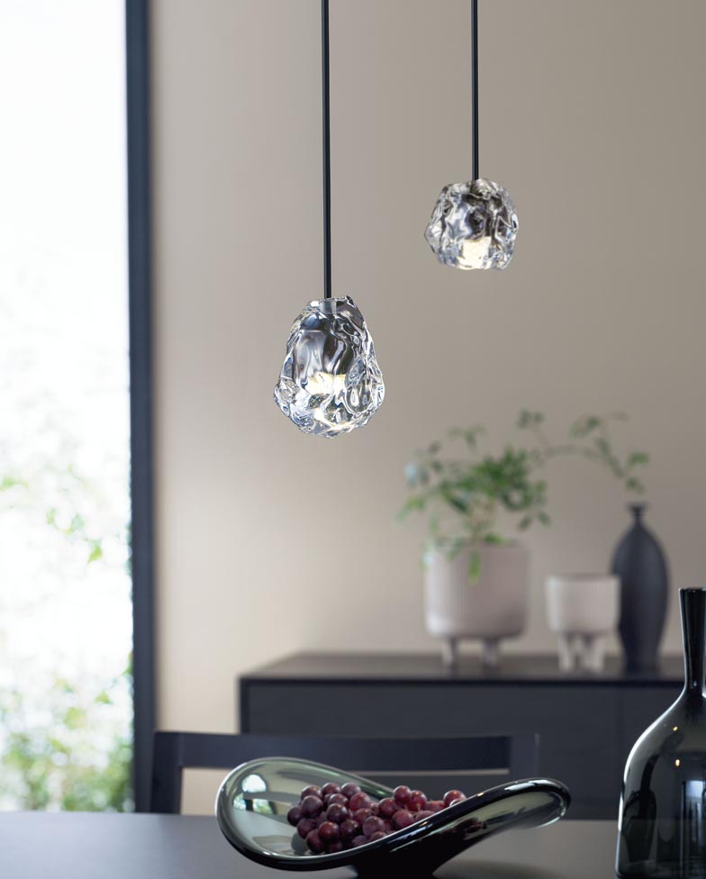 照明 おしゃれ オーデリック ODELIC ペンダントライト OP252739R