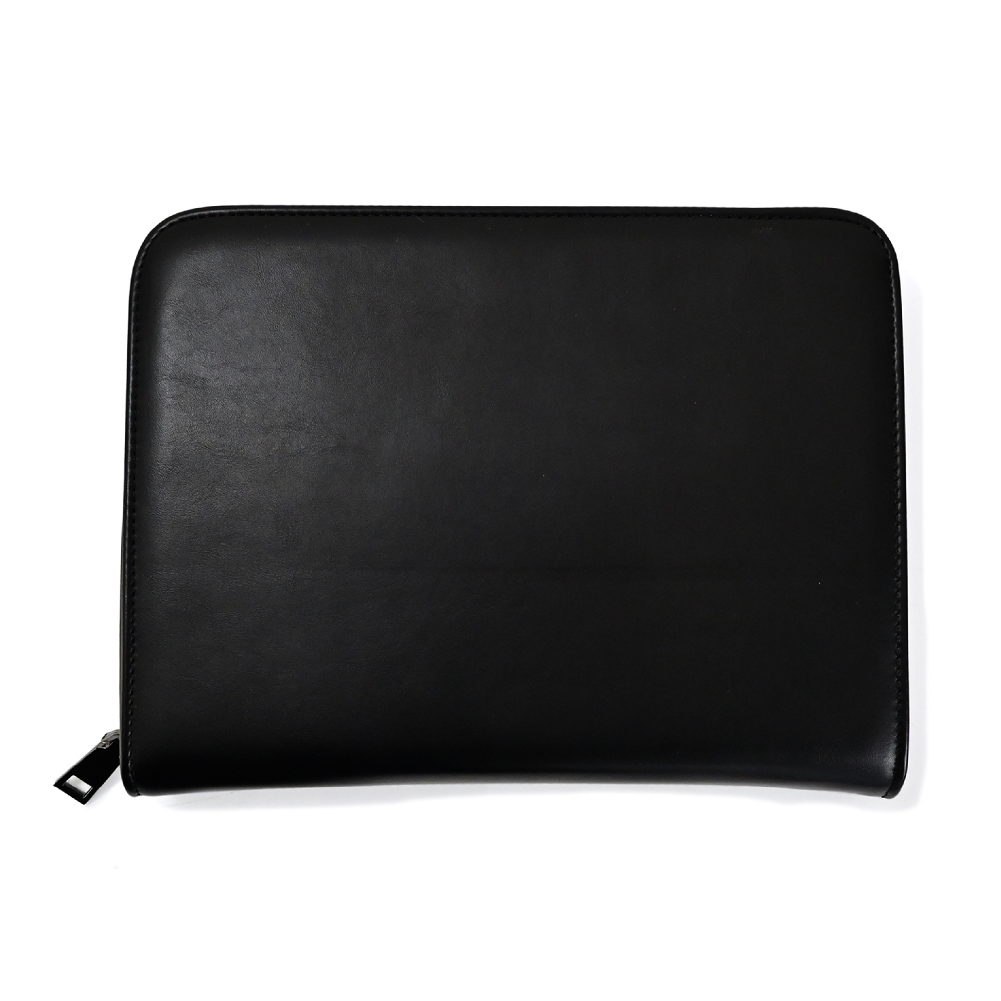 LUCIANNA（ルチアーナ） lサイズ 母子手帳 も入る ケース！ 大きめ