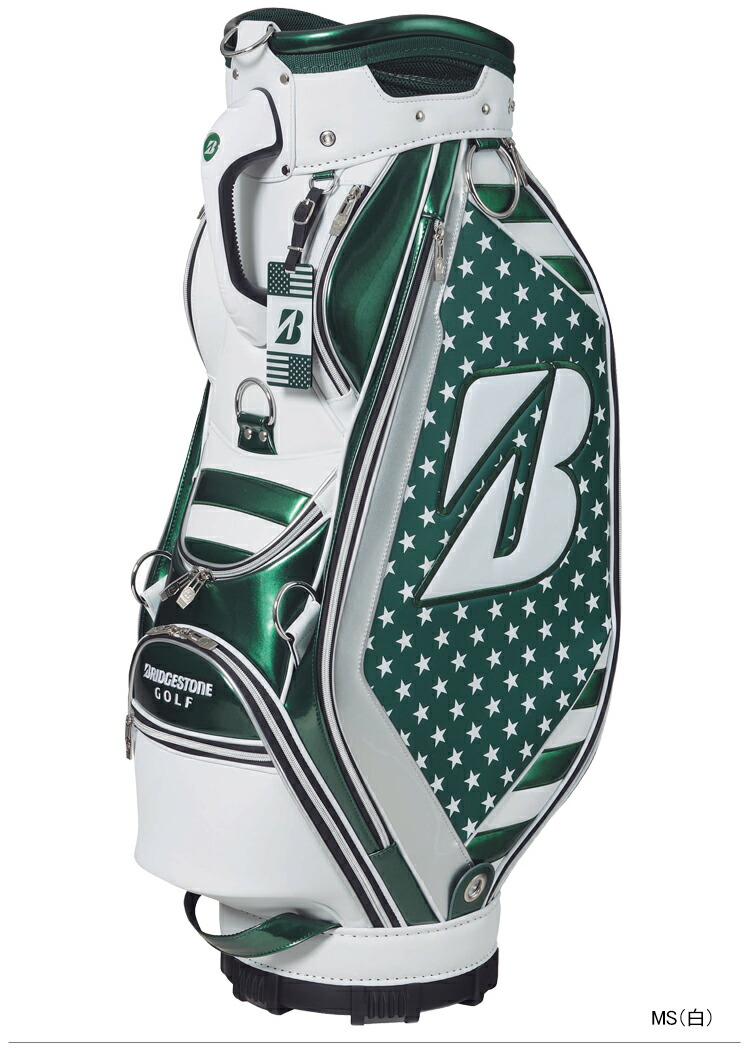 BRIDGESTONE（ブリヂストン） 2022年モデル日本正規品 ブリヂストン