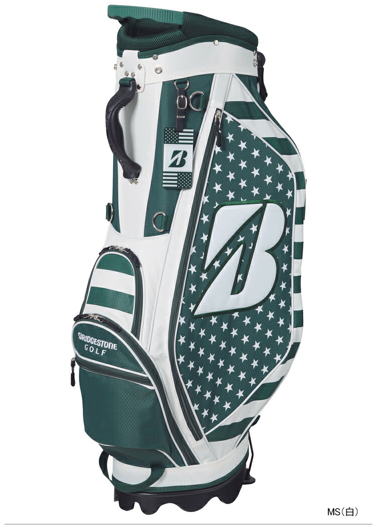 BRIDGESTONE（ブリヂストン） 2022年モデル日本正規品 ブリヂストン