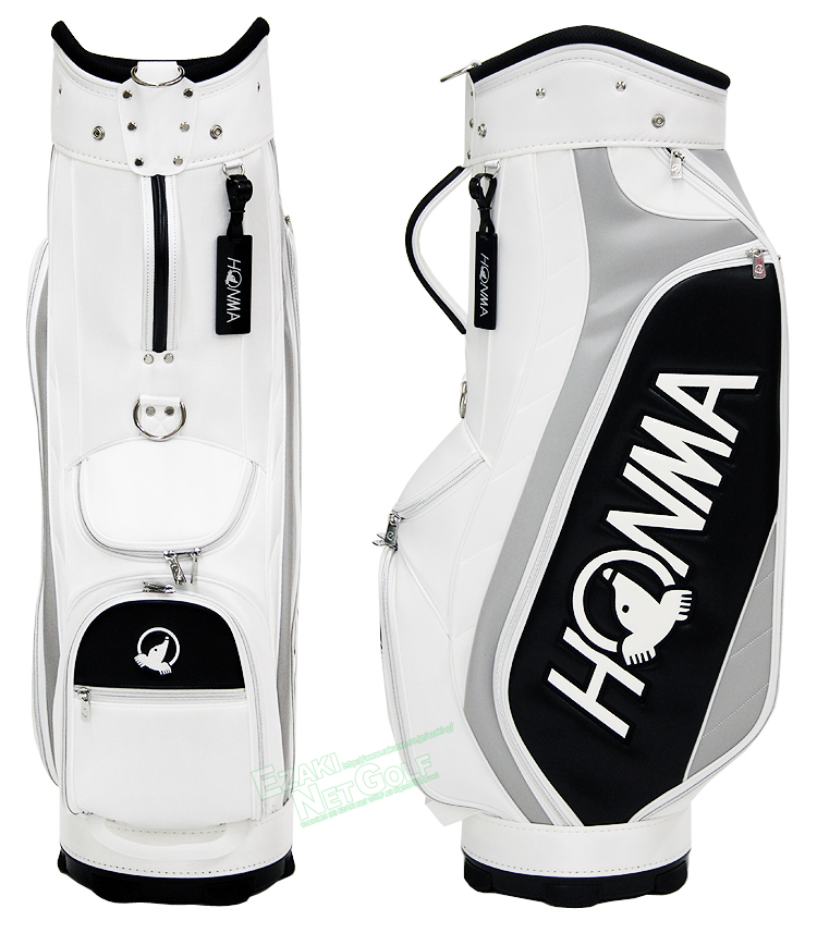 HONMA GOLF（本間ゴルフ） ホンマ 日本正規品 ベーシックスポーティ