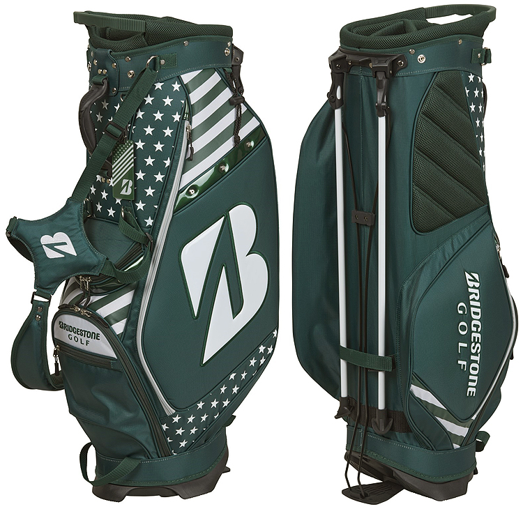 BRIDGESTONE GOLF 【限定品】 ブリヂストンゴルフ日本正規品 メジャー