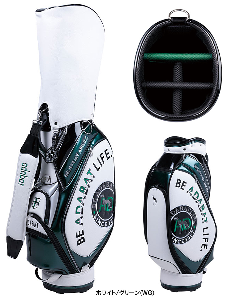 adabat（アダバット） アダバット日本正規品 フラッグシップモデル