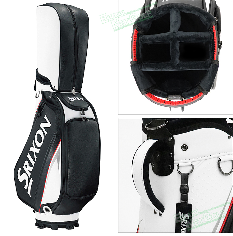 SRIXON 【限定品】 DUNLOP ダンロップ 日本正規品 スリクソン プロ