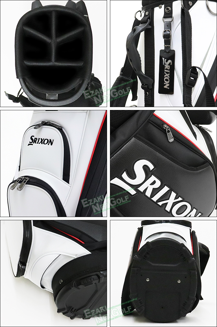 SRIXON 【限定品】 DUNLOP ダンロップ 日本正規品 スリクソン プロ