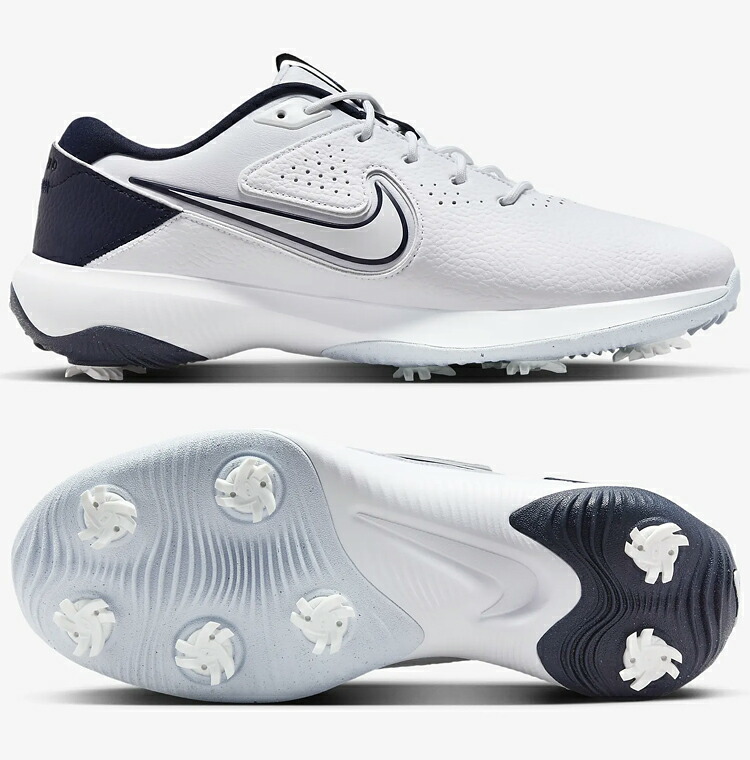 NIKE（ナイキ） NIKE GOLF ゴルフ 日本正規品 ビクトリー プロ 3