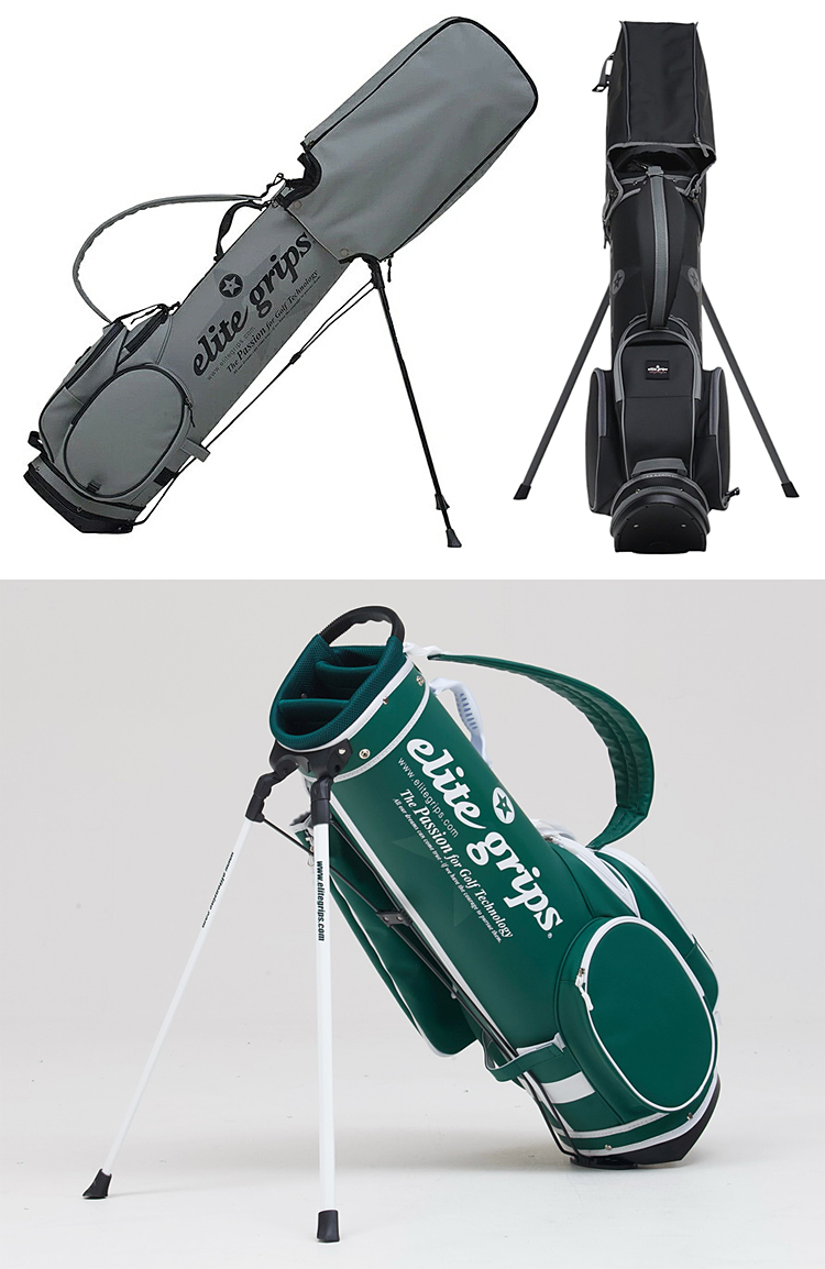 elite grips（エリートグリップ） 【100本限定品】 正規品 E type 7型