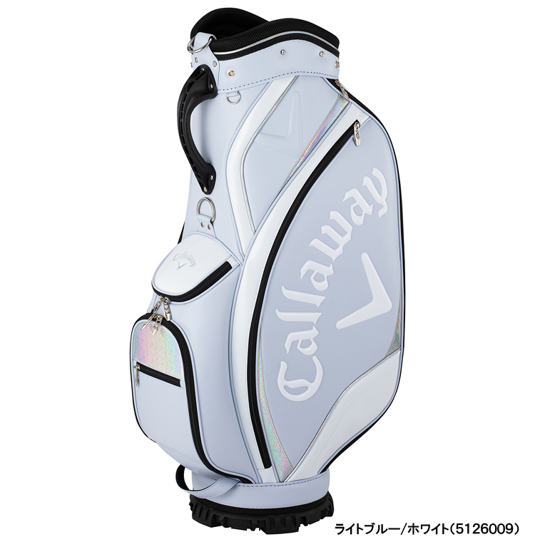 Callaway（キャロウェイ） 正規品 Exia 26 JM ( エクシア 26JM