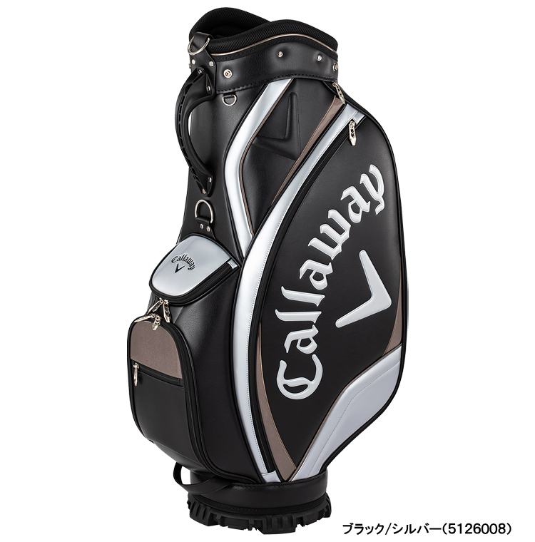 Callaway（キャロウェイ） 正規品 Exia 26 JM ( エクシア 26JM
