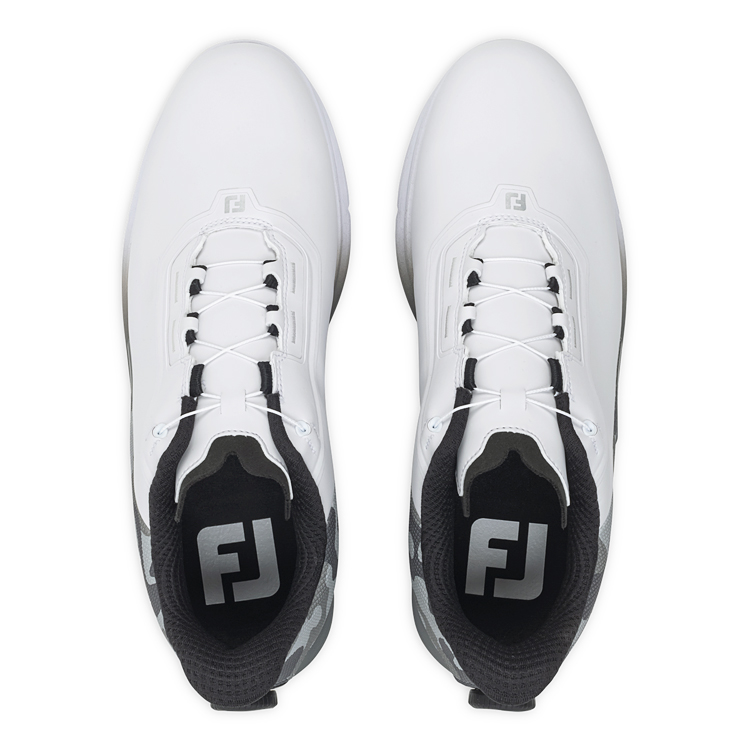 FootJoy（フットジョイ） 【2026新色】 日本正規品 FJ FUEL BOA