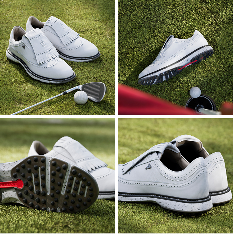 adidas（アディダス） adidas Golf アディダスゴルフ日本正規品 MC87