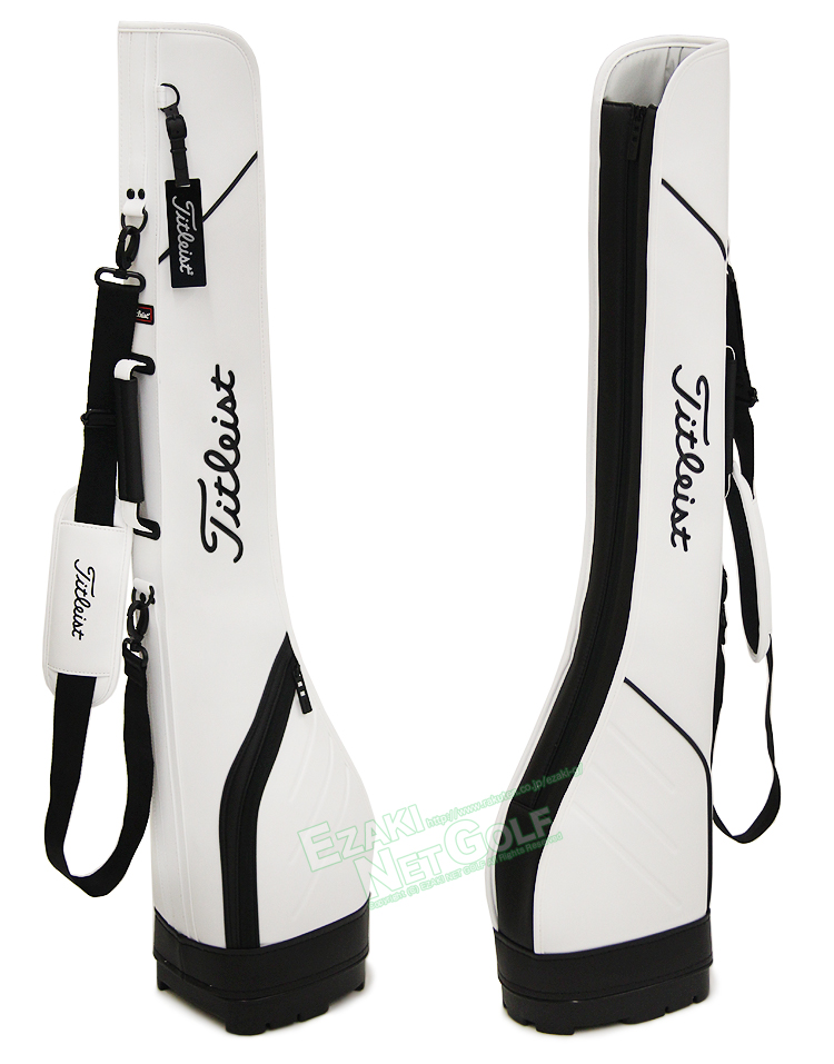 Titleist（タイトリスト） 日本正規品 パフォーマンススポーツ