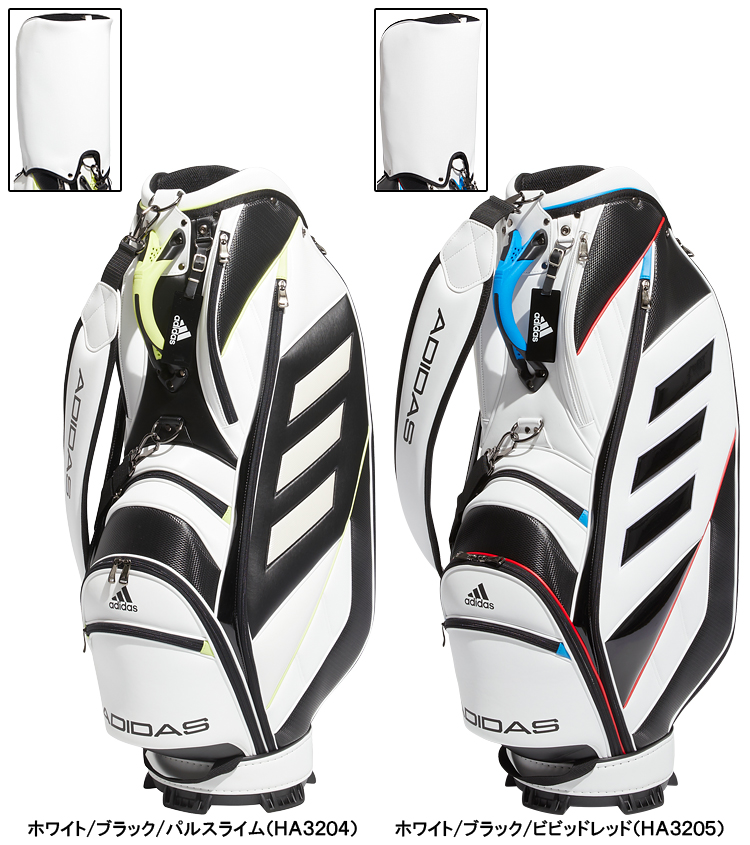 adidas（アディダス） adidas Golf アディダスゴルフ 日本正規品