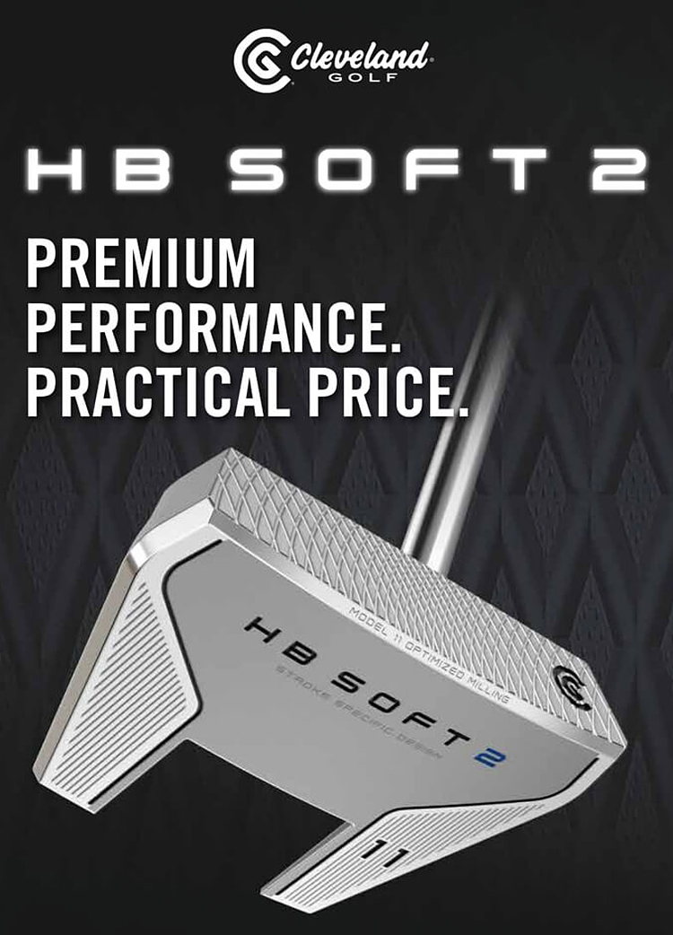 Cleveland Golf（クリーブランドゴルフ） Cleveland クリーブランド