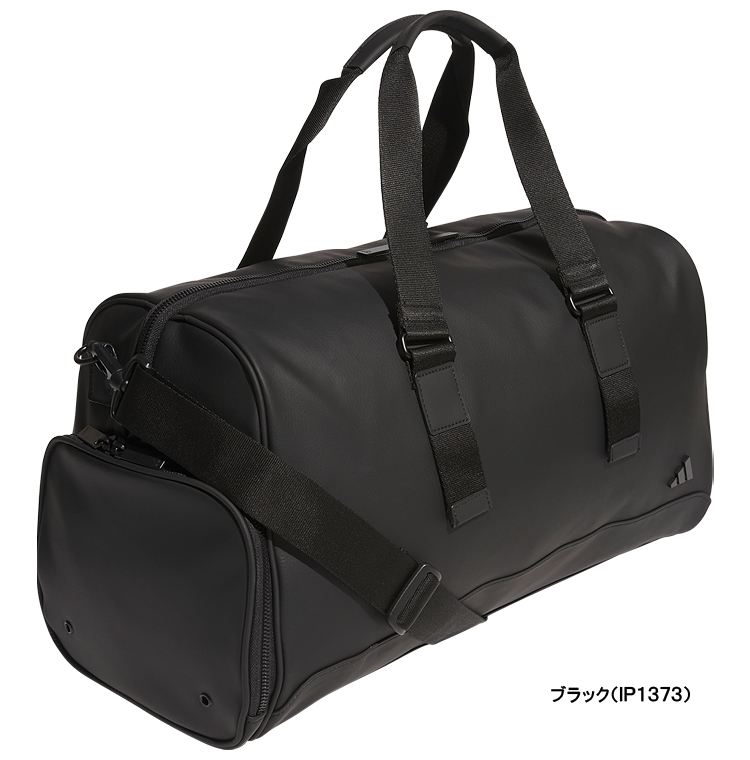 adidas（アディダス） adidas Golf ゴルフ 日本正規品 リュクス