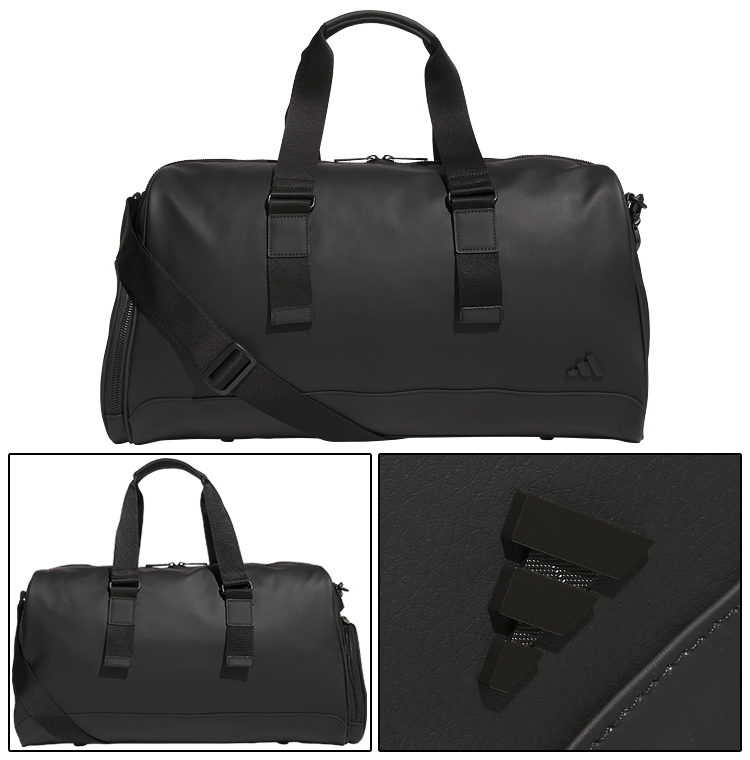 adidas（アディダス） adidas Golf ゴルフ 日本正規品 リュクス