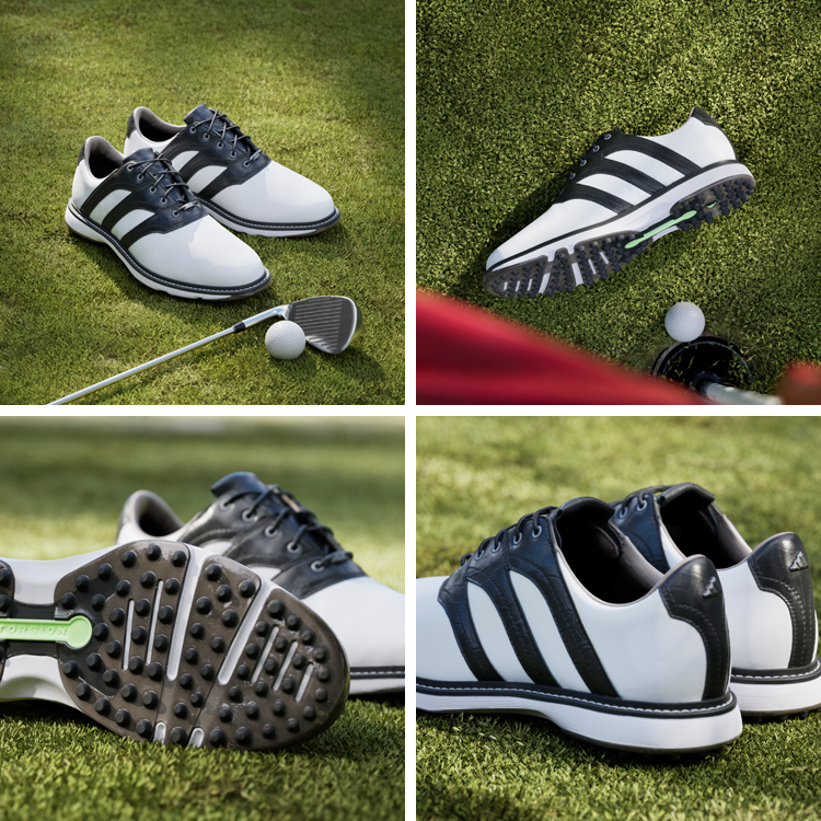 adidas（アディダス） adidas Golf アディダスゴルフ 日本正規品 MC Z