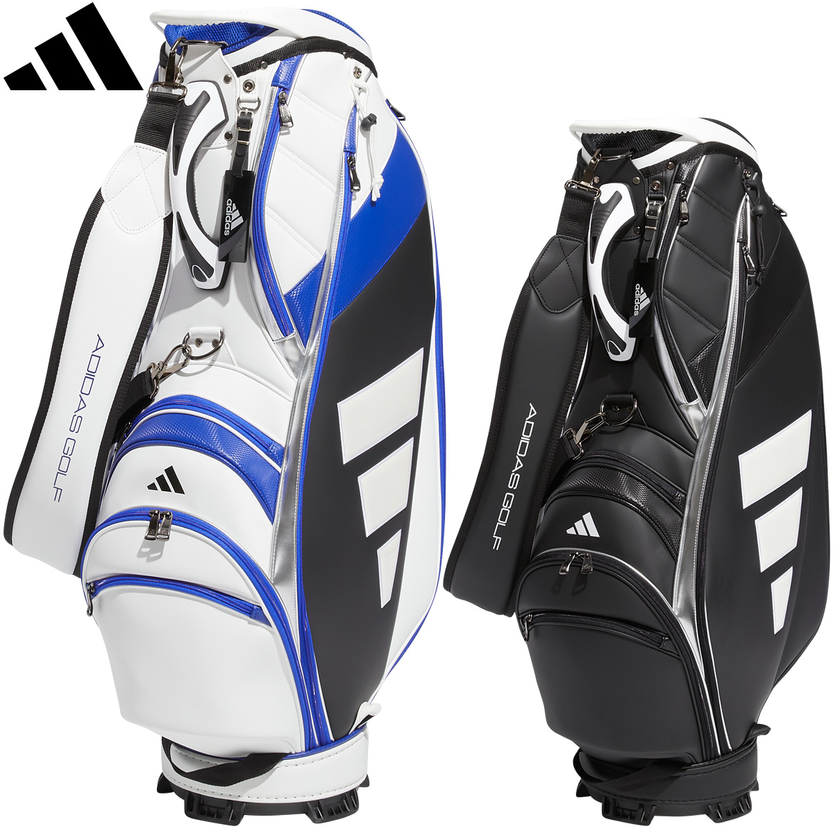 adidas（アディダス） adidas Golf アディダスゴルフ日本正規品