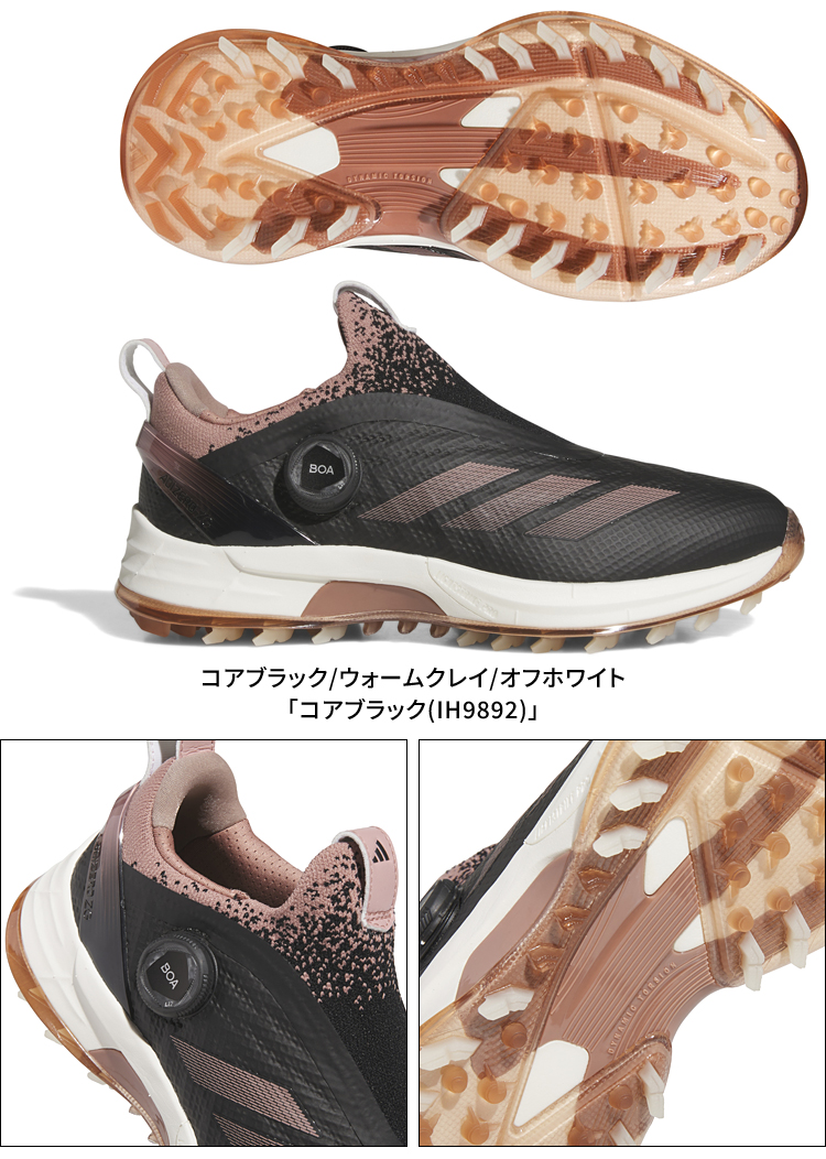 adidas（アディダス） adidas Golf アディダスゴルフ 日本正規品