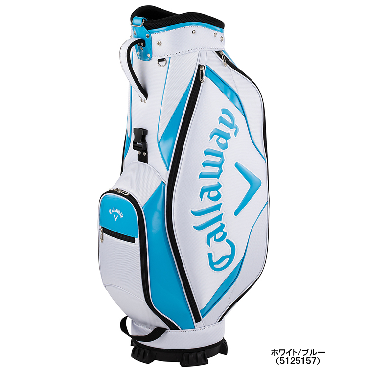 Callaway（キャロウェイ） 【2026春夏新色】 正規品 Sport 25 JM