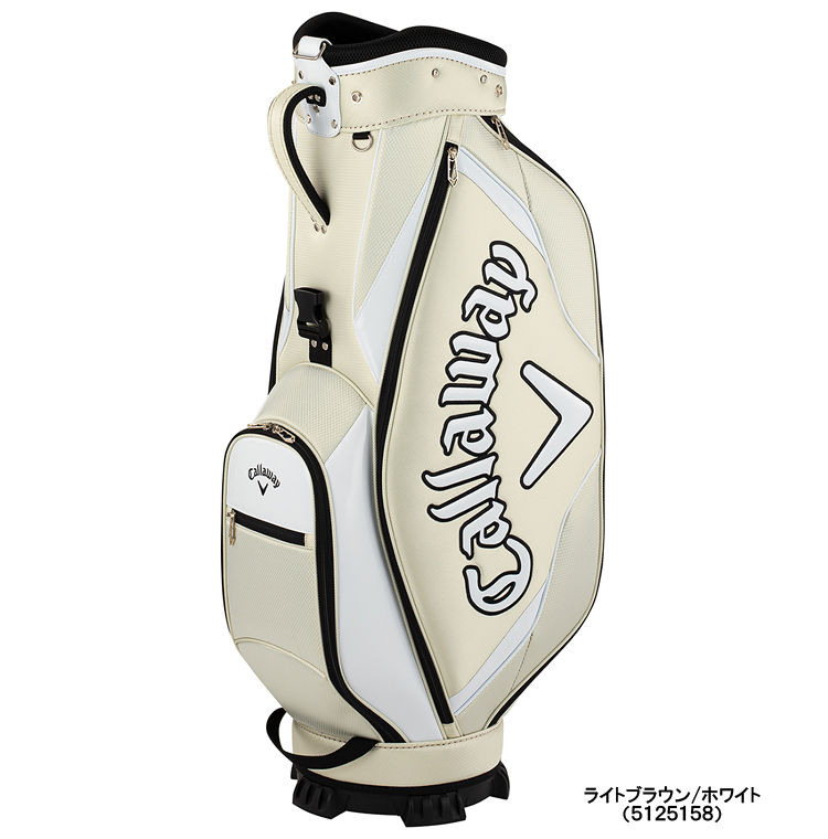 Callaway（キャロウェイ） 【2026春夏新色】 正規品 Sport 25 JM