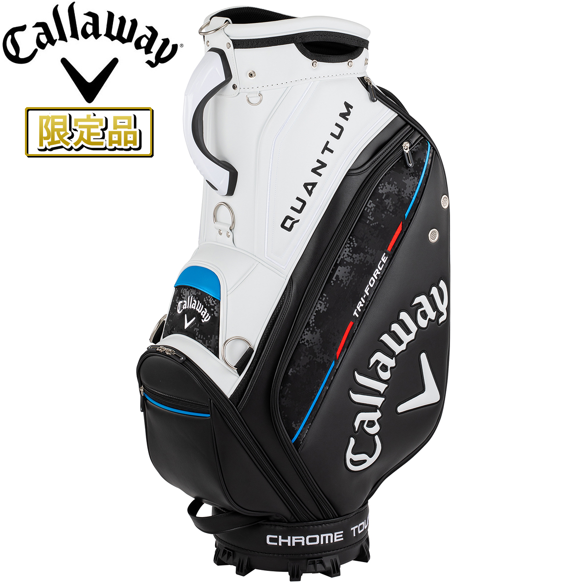 Callaway（キャロウェイ） 【限定品】 正規品 Tour 26 JM ( ツアー