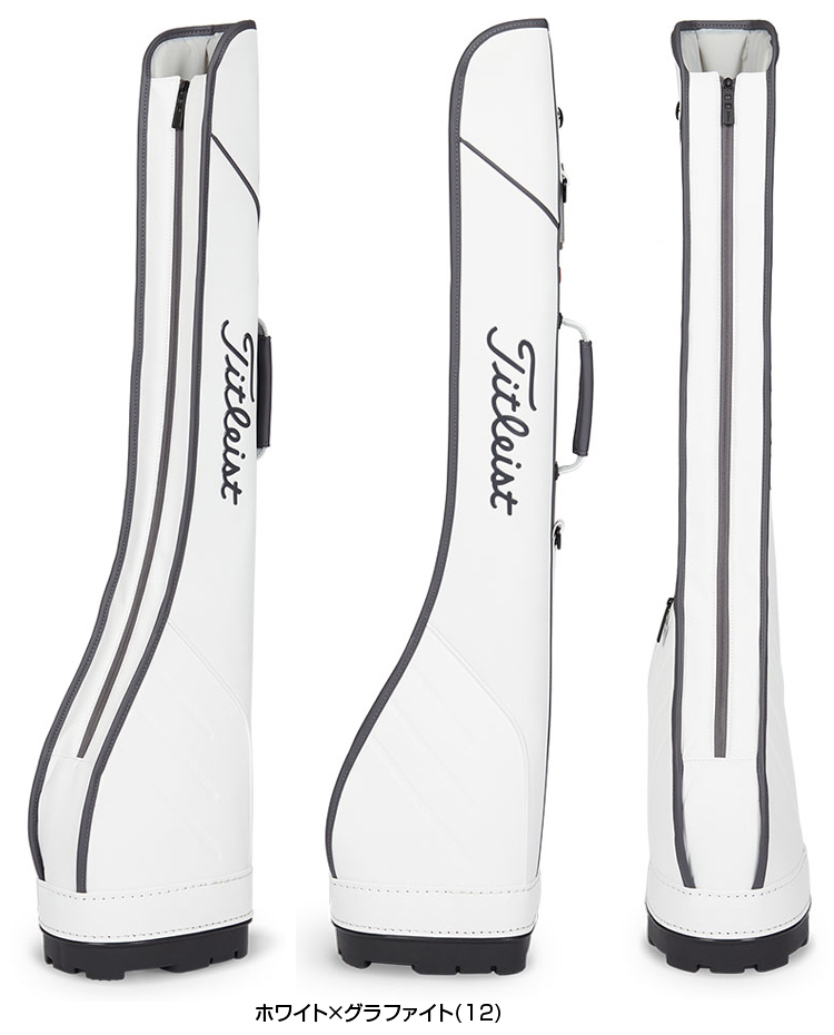 Titleist（タイトリスト） 日本正規品 パフォーマンススポーツ