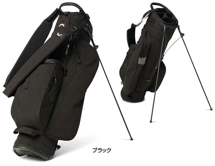 JONES Sports（ジョーンズ スポーツ） 【US直輸入品】 JONES GOLF