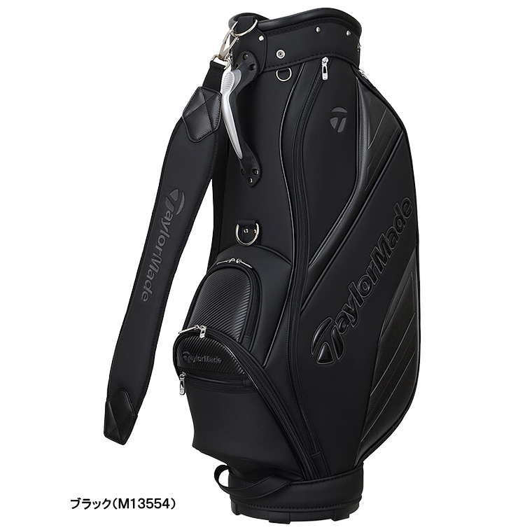 TaylorMade（テーラーメイド） 正規品 SPORT MODERN スポーツモダン