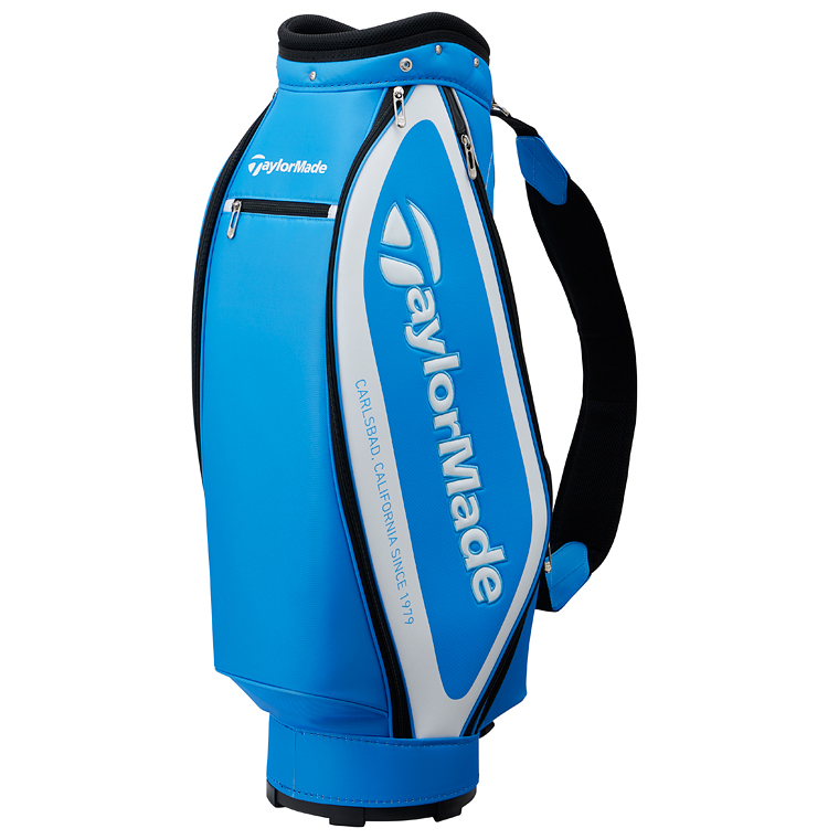 TaylorMade（テーラーメイド） 日本正規品 TRUE-LITE トゥルーライト