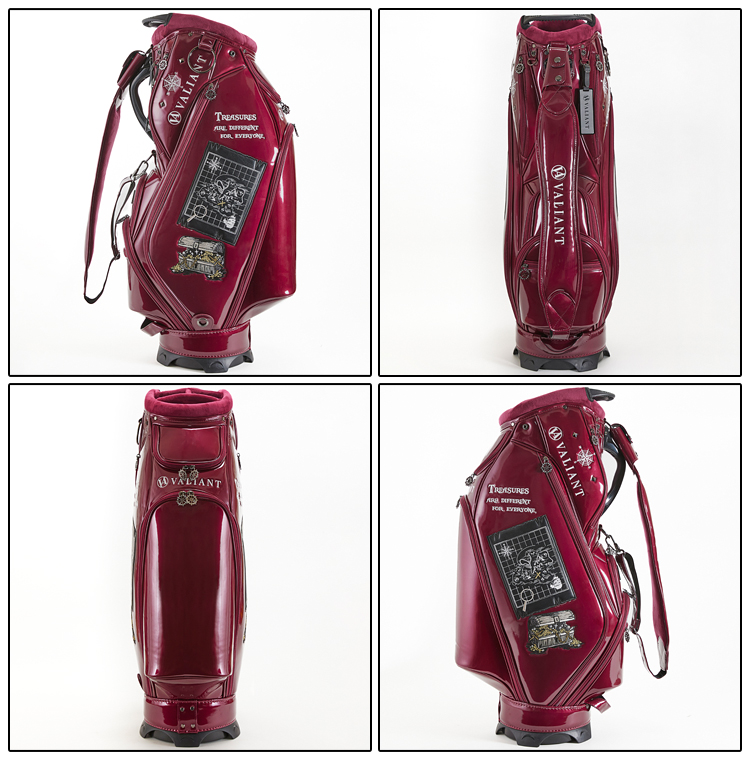 VALIANT 【限定品】 バリアント 日本正規品 STANDARD KAIZOKU