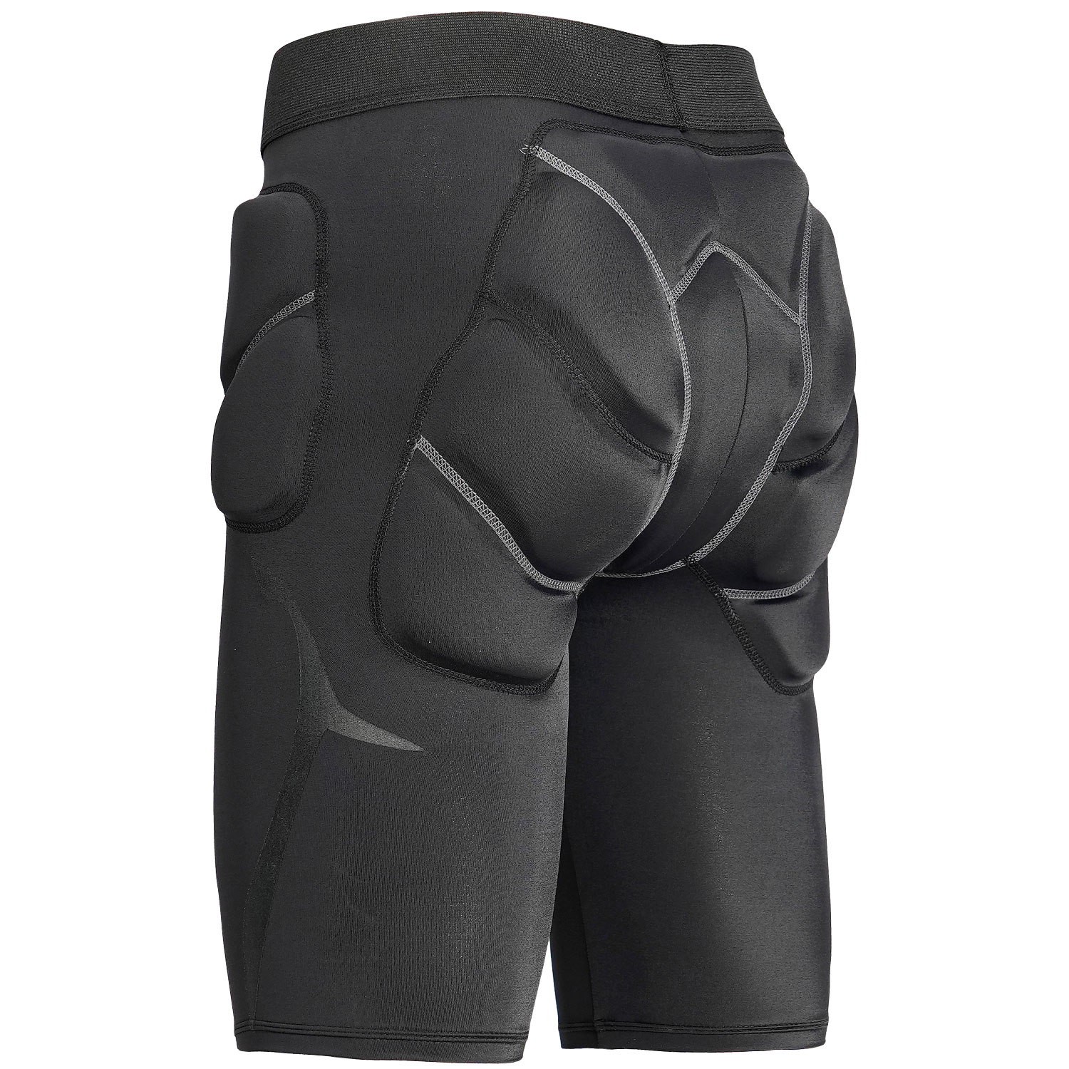 VAXPOT（バックスポット） ヒッププロテクター スノーボード