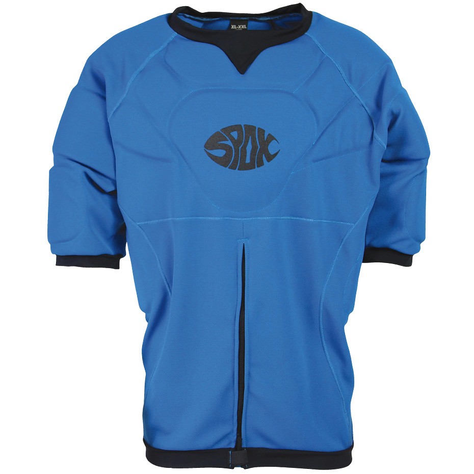 ラグビー コンタクトスーツ タックルスーツ メンズ 練習用 : EGS