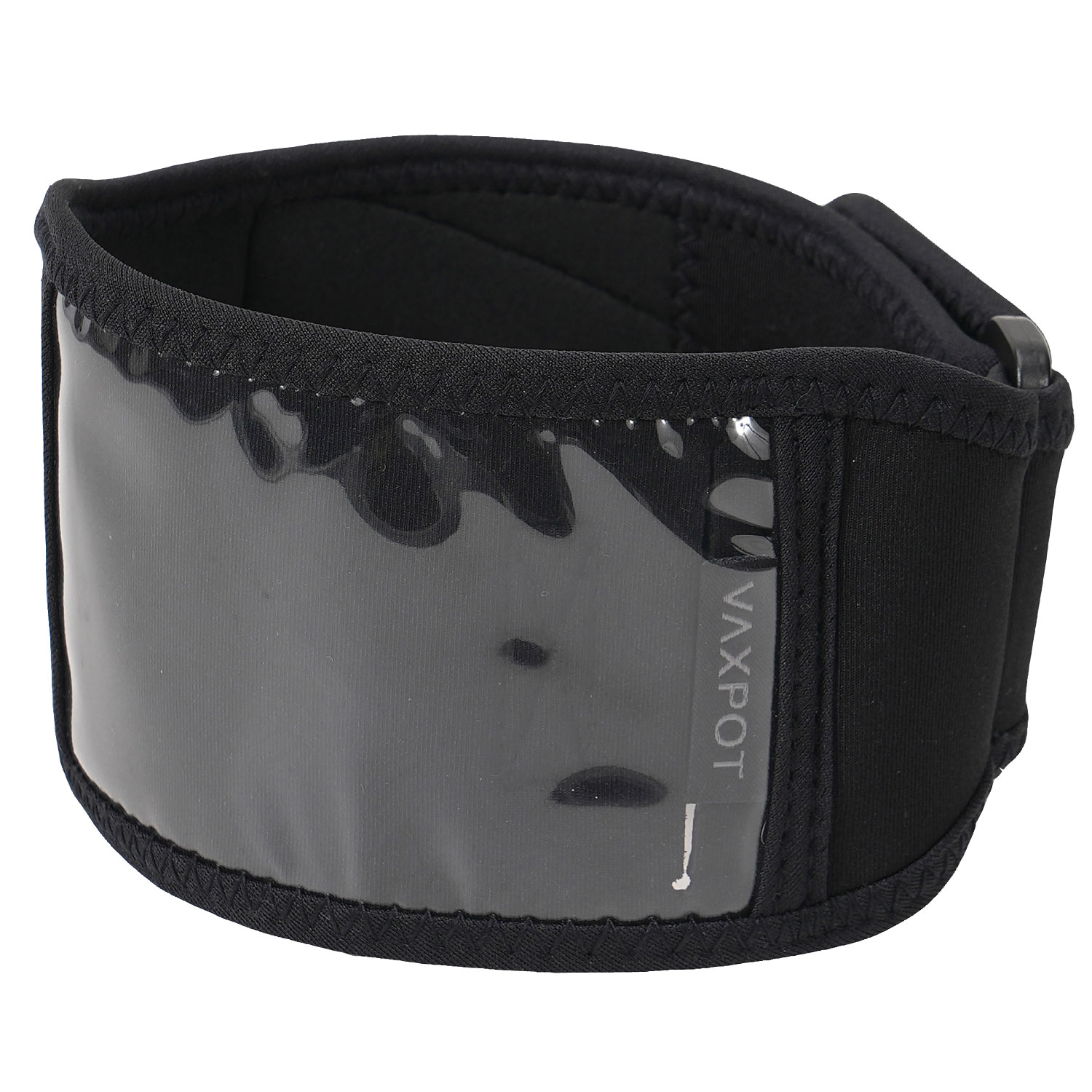 VAXPOT（バックスポット） リフト券ホルダー パスケース 腕 につける