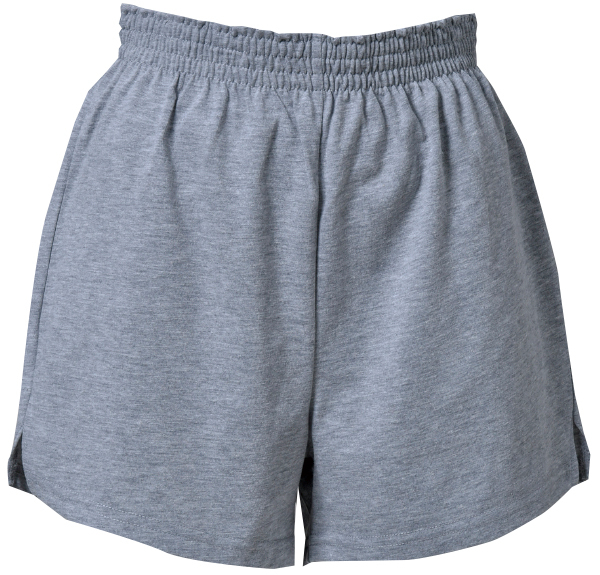 チアパン 無地 練習着 ショートパンツ XS/S/M/L/XL エイティズ