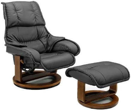 イケア（IKEA） リクライニングチェア リクライニングソファ