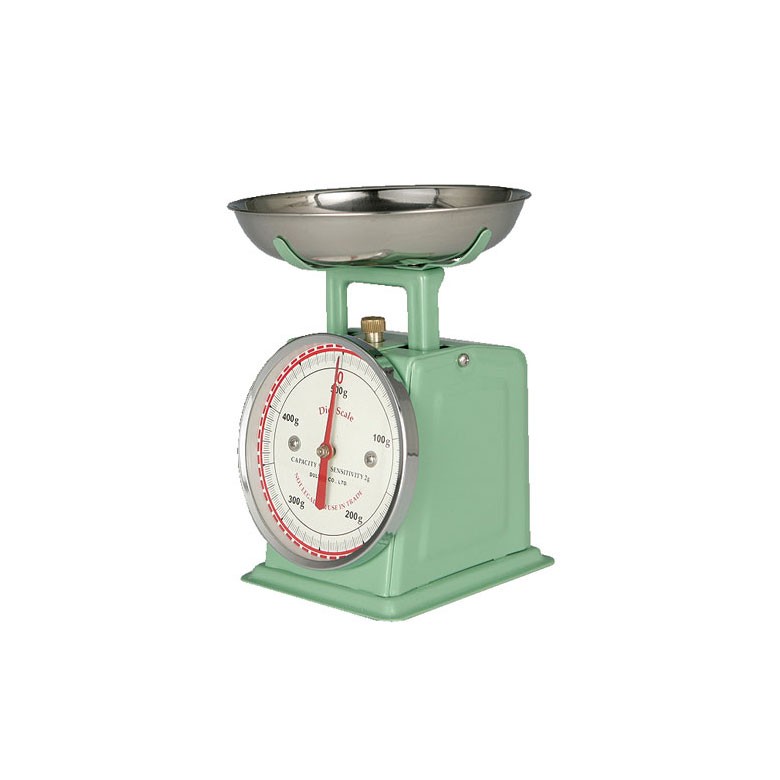 スケール キッチンスケール 上皿はかり アナログ式 キッチン用品 秤