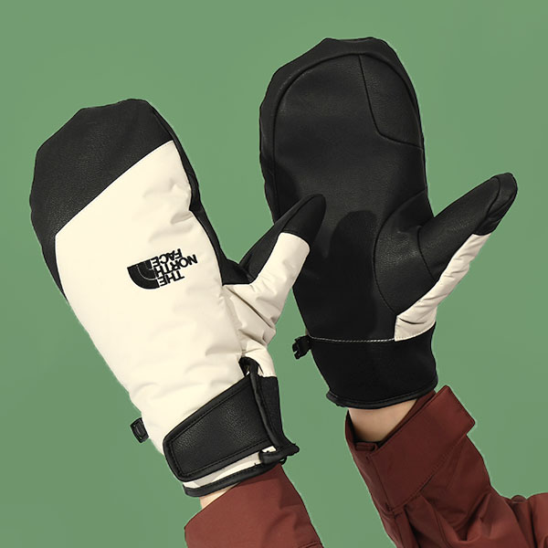 THE NORTH FACE（ザ ノースフェイス） ノースフェイス メンズ