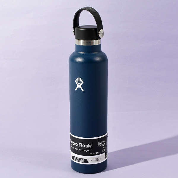HYDRO FLASK（ハイドロフラスク） 日本正規品 24oz 水筒 Hydro Flask