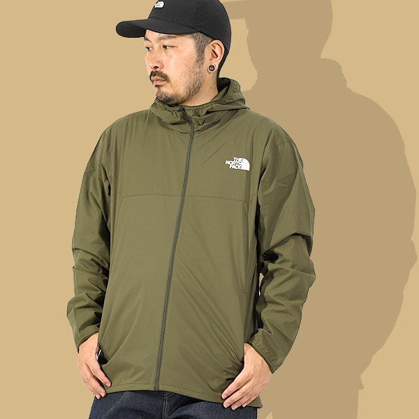 THE NORTH FACE（ザ ノースフェイス） ノースフェイス ジャケット